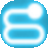 BizNuri