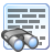 String Search