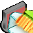 SpamSweeper