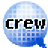 CrewMessenger