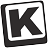KueIt Pro