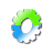 RC Converter