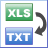 Oncilla Excel 2 Text