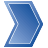 ReadSoft DOCUMENTS