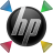 HP Photosmart A530 Series