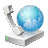 LSI V92 MOH Application
