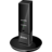 S-AIR Cast