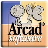 ARCAD-Verifier