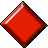 Cubasis Notation