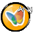 Any To Icon Pro
