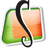 ScreenScare Trapped