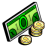 Haushaltsbuch Freeware