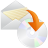 Disk Doctors Smart Email Backup