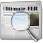 The Ultimate PLR Article Collection