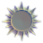 Vista4Cast