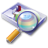 Acronis Partition