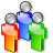 SiSys Webbrowser