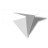 TweetGlide