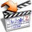 RER Video Converter