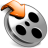 RER HD Movie Converter