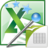 Convert Multiple XLS Files To OpenOffice ODS Files Software