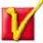 Font Validator