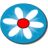 IVBot