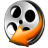 3herosoft Video Converter
