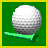 Goofy Golf