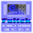 FULTEK MODBUS RTU SERVER