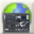 Samy_Soft Radio English Interface