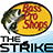 BPS - The Strike