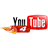 Need4 YouTube Download