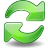 X2X Free Video Flip and Rotate