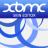 XBMC Skin Editor