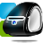 DYMO Label v.8