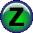 ZuluReader