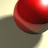 Redviewer for 3ds Max & VIZ - 3ds Max 7