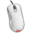 Mouse Mileage
