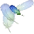 PickAColor