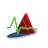 Quest DirectoryAnalyzer Client