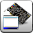 Creative Vado AAC Codec