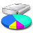 TreeSize Professional