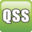 QSS Installation Program
