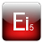 SMART 5 PRO