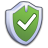 Hidetools Parental Control