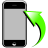 OJOsoft iPhone Video Converter