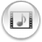 Flv Audio Video Extractor