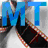 MovieTransformer