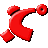 CinePlayer
